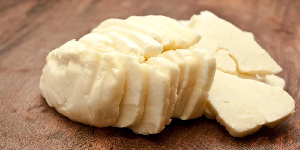 Κύπρος: Έχασε το εμπορικό σήμα για το χαλούμι στη Βρετανία… – Τι συνέβη;